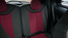 Toyota Aygo X 1.0 VVT-i Undercover 5dr Petrol Hatchback